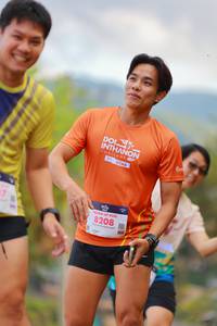 BIB: 8208
                            <button type="button" onclick="openModal(18885832)" class="btn btn-primary btn-sm float-right btn-popup" data-toggle="modal" data-target=".modal-high-quality">
                        <i class="fas fa-shopping-cart"></i> Add to Cart
                    </button>
                                            <button type="button" onclick="isThisMe(18885832, true)" class="btn btn-success btn-sm float-right btn-popup btn-isme hidden" data-toggle="tooltip" data-placement="bottom" title="นี่คือรูปของคุณใช่ไหม คลิกที่นี่เพื่อเอาเข้าอัลบั้ม">
                        <i class="fas fa-plus"></i> Add to album
                    </button>
                    <button type="button" onclick="isThisMe(18885832, false)" class="btn btn-warning btn-sm float-right btn-popup btn-isnotme hidden">
                        <i class="fas fa-ban"></i> Remove from album
                    </button>